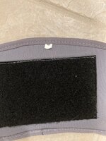 70773483-65C7-4BC5-834D-7DF62AB13F20.jpeg