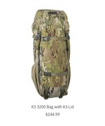 Screenshot_20230329_193923_Samsung Internet.jpg