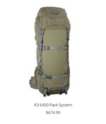 Screenshot_20230329_193845_Samsung Internet.jpg