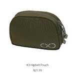 Screenshot_20230329_193901_Samsung Internet.jpg