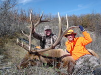 2006 hunting pictures 003.jpg