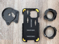 Phoneskope package.jpg