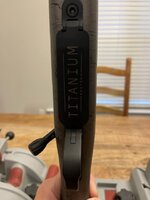 CA RL TI-09.jpg