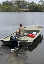 69D980BD-9671-40A8-B12B-58BC1594DD58.jpeg 69D980BD-9671-40A8-B12B-58BC1594DD58.jpeg