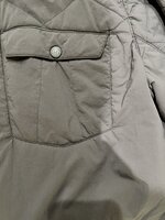 30301EED-08F3-4011-97FB-7B56CB5BCD46.jpeg