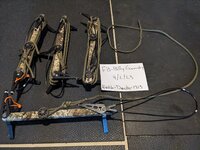 PXL_20230402_162140467.jpg