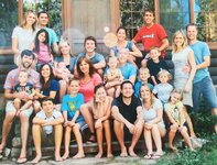 230402 The family .jpg