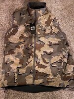 Guide Vest pic 2.jpg
