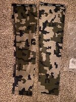 Arm Warmer Pic 2.jpg