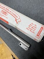 1B93F9AC-1DA4-4C4D-A2BC-57913E457A44.jpeg