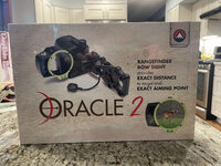 Oracle 2 1st pic.jpg