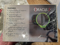 Oracle 2 2nd pic.jpg