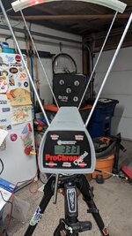 PXL_20230330_234040530.jpg