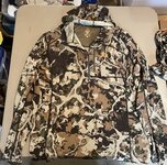 IMG_2113.jpeg
