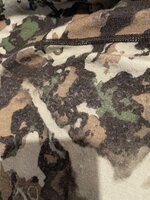 IMG_2114.jpeg