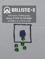 Ballistic-X-Export-2023-04-02 14_59_36.800446.png.jpg