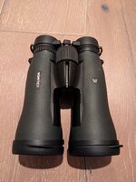 PXL_20230404_004740173.jpg