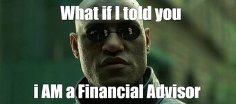 What if I told you.jpg