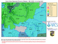 wyosnow2023.jpg