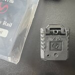 IMG_2373.jpeg