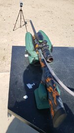 VideoCapture_20230404-164911.jpg