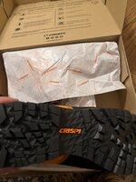 CB1322D6-71D8-47B2-B315-3CF059FBDEC0.jpeg