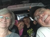 9F972A9C-7022-4D86-834E-811B50676571.jpeg