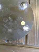 IMG_0280.JPG