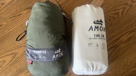 3FFEC53E-2020-486F-9028-D8D685A7D7C1.jpeg