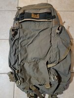 20230405_064553.jpg