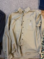 IMG_2385.jpg