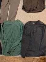 IMG_2387.jpg