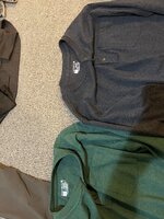 IMG_2388.jpg