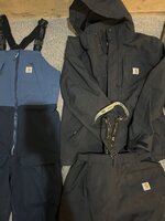 IMG_2399.jpg