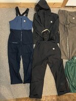 IMG_2398 - Copy.jpg