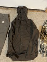 IMG_2395 - Copy.jpg