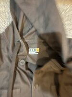 IMG_2396 - Copy.jpg
