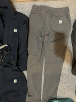 IMG_2397 - Copy.jpg