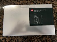 42CA3119-D4AF-4C68-88B7-3898698F9E40.jpeg