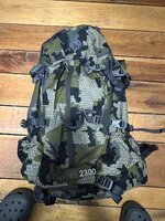 0DEC4E0E-5AE8-46BE-ABB8-3D9A3D21AE42.jpeg