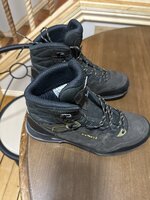 E104CB3F-5024-4C74-A8EB-9E7099B39E16.jpeg