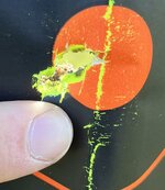 7F7B02D0-8761-467C-A37A-C4DF25149C69.jpeg