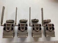 Tactacam Camera.jpg