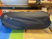 83B03450-571F-44FD-8992-1A4C58206C95.jpeg