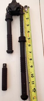 20230406_094024.jpg