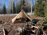 Hot Tent.jpg