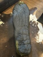 KUIU_30R_003.jpg