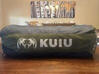 KUIU_30R_001.jpg