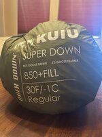KUIU_30R_002.jpg