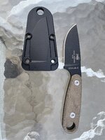 E8250625-B89C-443C-A92D-FD9832E5C936.jpeg